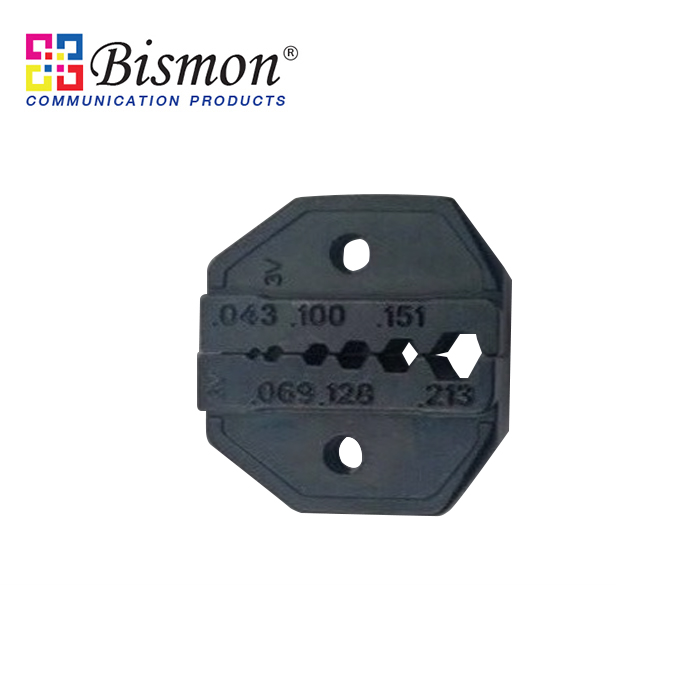 REPLACEMENT-DIE-SET-HT-336V